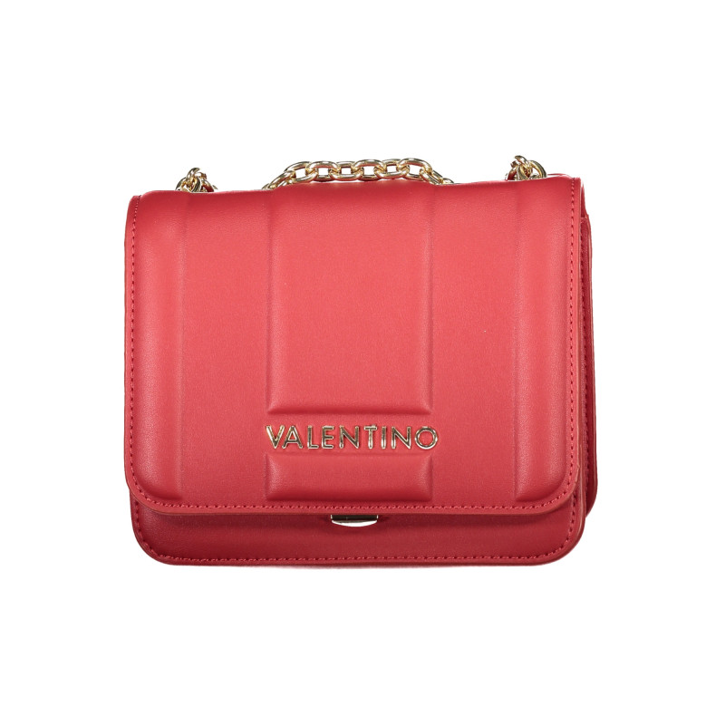BOLSOS VALENTINO BOLSO MUJER ROJO