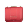 BOLSOS VALENTINO BOLSO MUJER ROJO