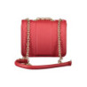 VALENTINO BAGS DAMENTASCHE ROT