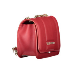 VALENTINO BAGS BORSA DONNA ROSSO
