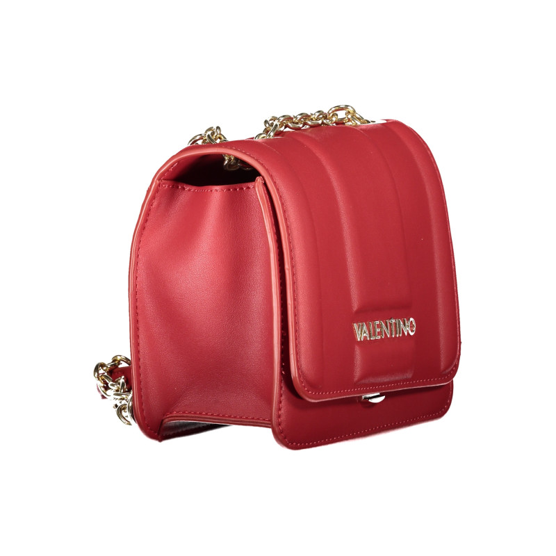 BOLSOS VALENTINO BOLSO MUJER ROJO