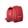 SACS VALENTINO SAC FEMME ROUGE