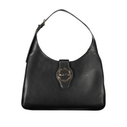 BOLSAS VALENTINO BOLSO MUJER NEGRO
