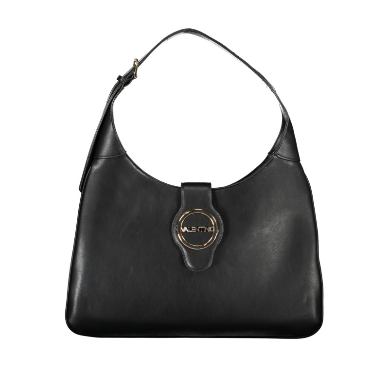 BOLSAS VALENTINO BOLSO MUJER NEGRO