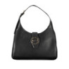 BOLSAS VALENTINO BOLSO MUJER NEGRO
