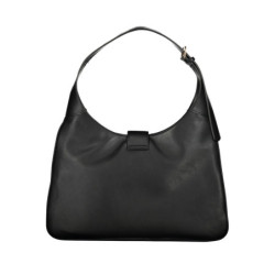 SACS VALENTINO SAC FEMME NOIR