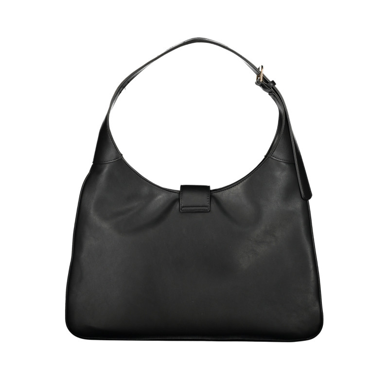 SACS VALENTINO SAC FEMME NOIR