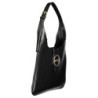 VALENTINO BAGS WOMEN'S BAG BLACK