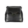VALENTINO BAGS ZAINO DONNA NERO