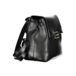 VALENTINO BAGS ZAINO DONNA NERO