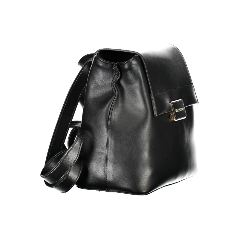 VALENTINO BAGS DAMEN RUCKSACK SCHWARZ