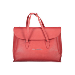 VALENTINO BAGS DAMENTASCHE ROT