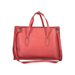 SACS VALENTINO SAC FEMME ROUGE