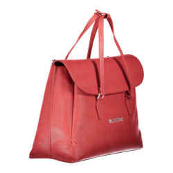 VALENTINO BAGS DAMENTASCHE ROT