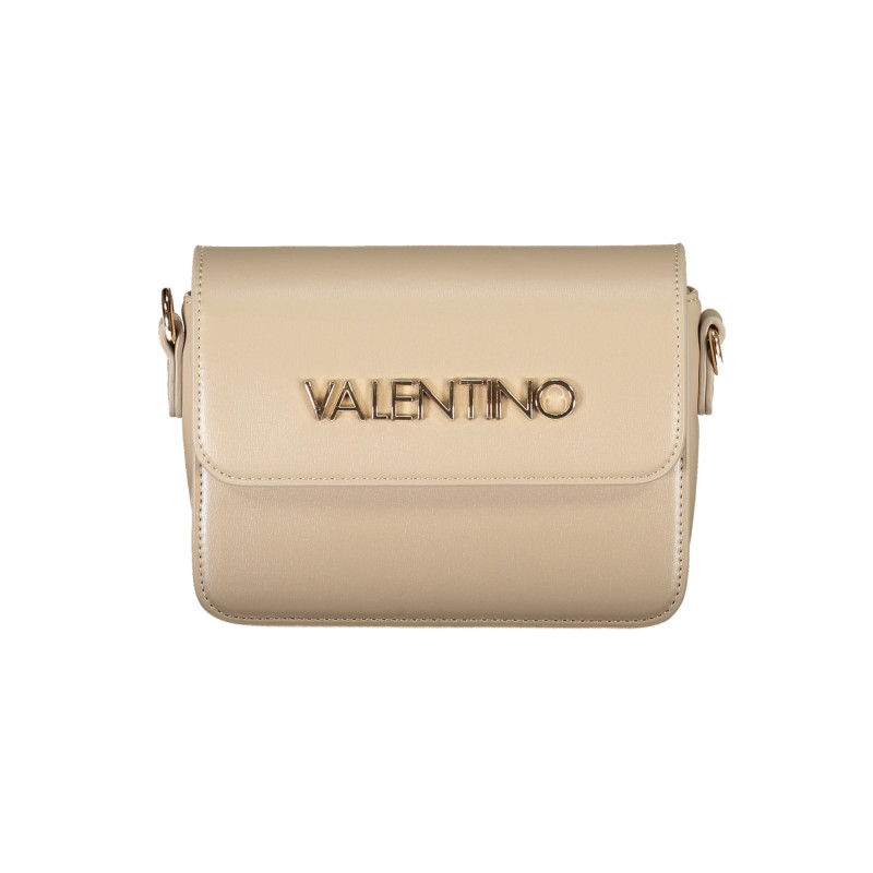 BOLSOS VALENTINO BOLSO MUJER BEIGE
