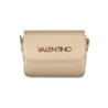 VALENTINO BAGS DAMENTASCHE BEIGE
