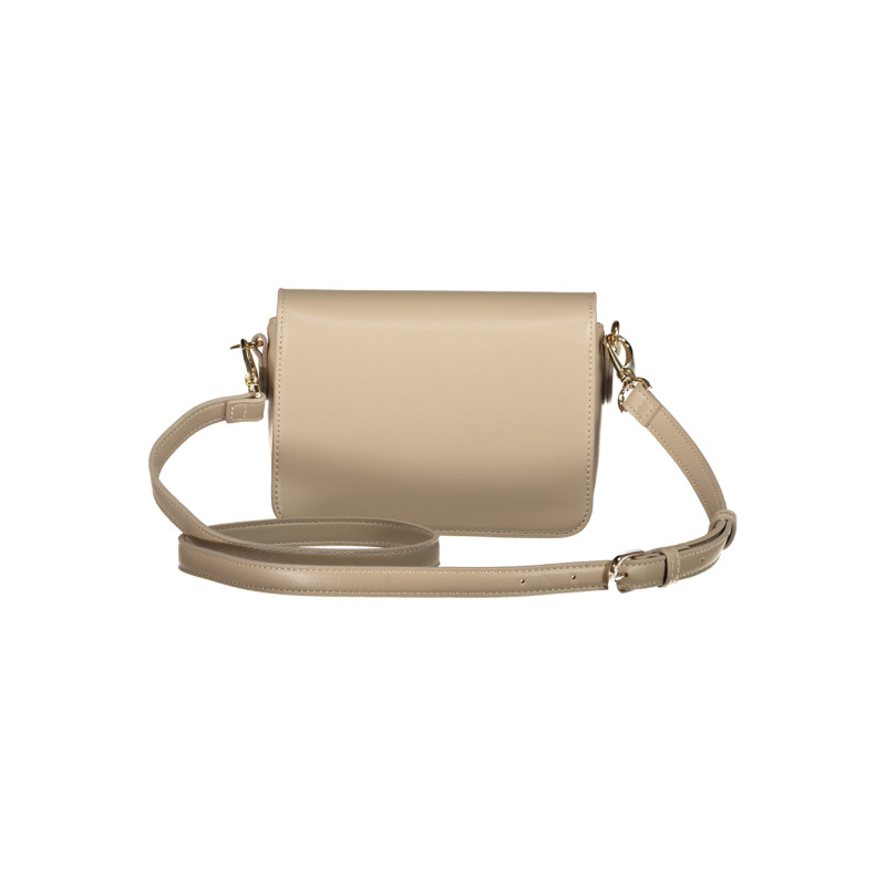 SACS VALENTINO SAC FEMME BEIGE