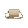 VALENTINO BAGS BORSA DONNA BEIGE