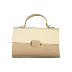 VALENTINO BAGS BORSA DONNA BEIGE