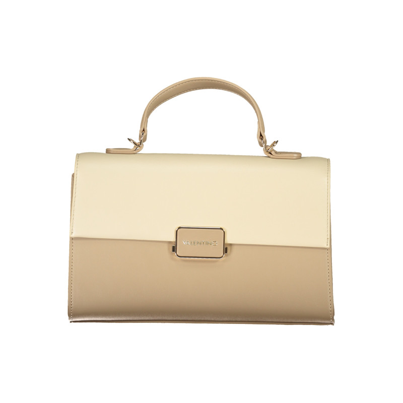 BOLSOS VALENTINO BOLSO MUJER BEIGE