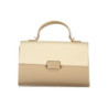 BOLSOS VALENTINO BOLSO MUJER BEIGE