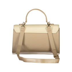 VALENTINO BAGS BORSA DONNA BEIGE