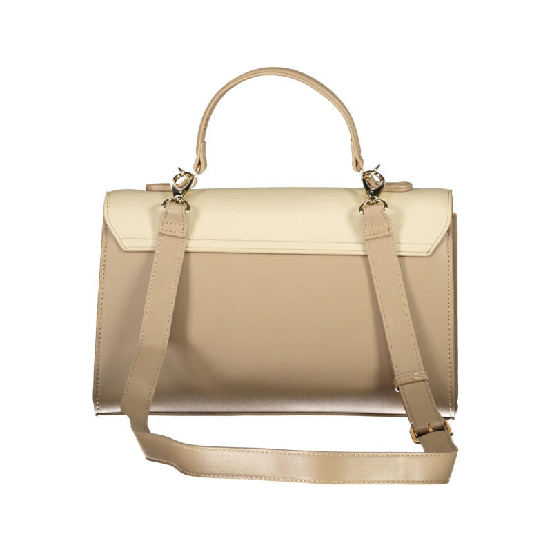 VALENTINO BAGS WOMEN'S BAG BEIGE
