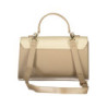 VALENTINO BAGS WOMEN'S BAG BEIGE