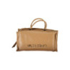 BOLSOS VALENTINO BOLSO MUJER BEIGE
