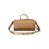 VALENTINO BAGS WOMEN'S BAG BEIGE