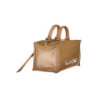 VALENTINO BAGS DAMENTASCHE BEIGE