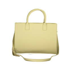 BOLSOS VALENTINO BOLSO MUJER VERDE