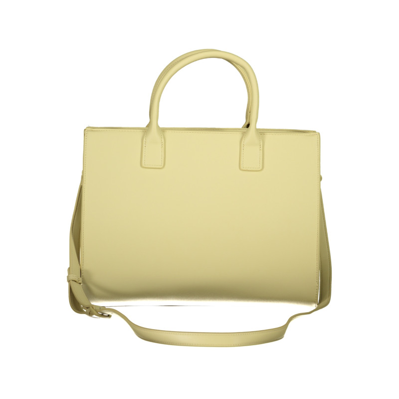 VALENTINO BAGS BORSA DONNA VERDE