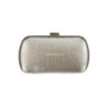 VALENTINO BAGS DAMENTASCHE SILBER
