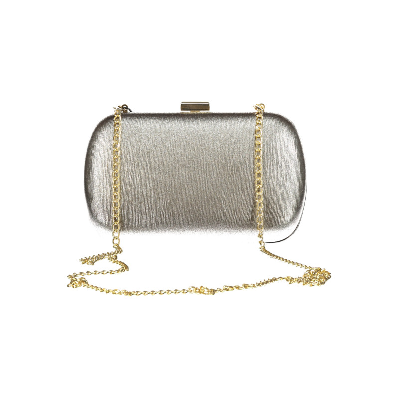 SACS VALENTINO SAC FEMME ARGENT