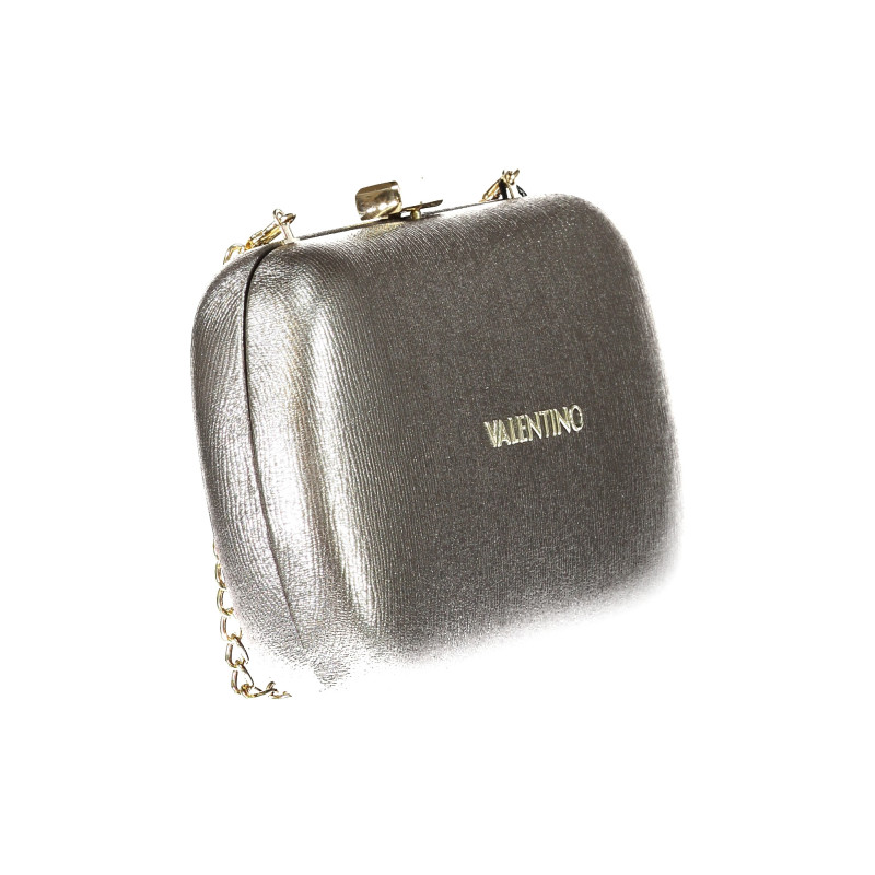 VALENTINO BAGS DAMENTASCHE SILBER