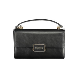 BOLSAS VALENTINO BOLSO MUJER NEGRO