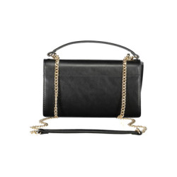 VALENTINO BAGS WOMEN'S BAG BLACK