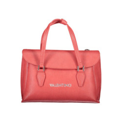 BOLSOS VALENTINO BOLSO MUJER ROJO