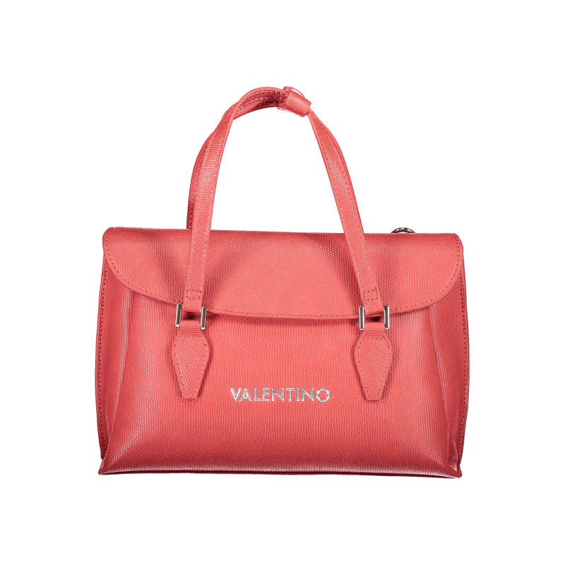 VALENTINO BAGS WOMEN'S BAG RED