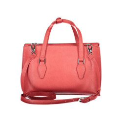 VALENTINO BAGS BORSA DONNA ROSSO
