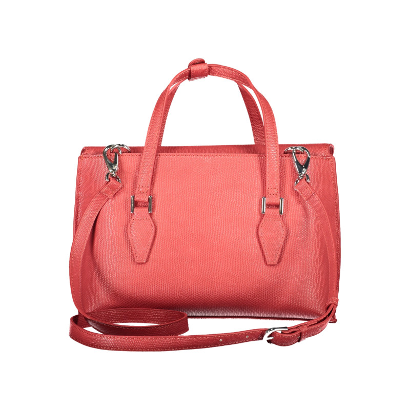 VALENTINO BAGS DAMENTASCHE ROT