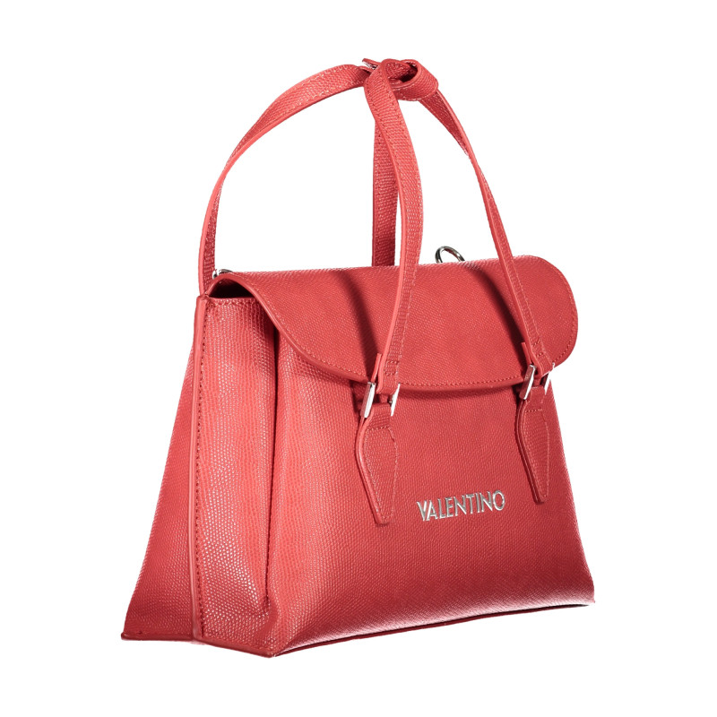 BOLSOS VALENTINO BOLSO MUJER ROJO