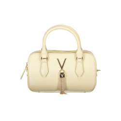 VALENTINO BAGS BORSA DONNA BEIGE