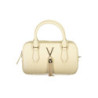 BOLSOS VALENTINO BOLSO MUJER BEIGE
