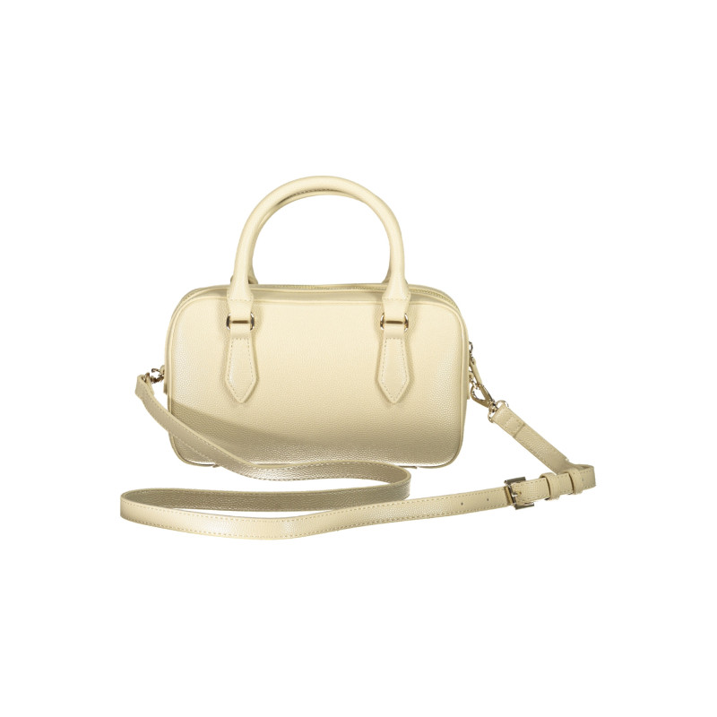 VALENTINO BAGS BORSA DONNA BEIGE
