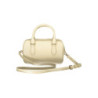 BOLSOS VALENTINO BOLSO MUJER BEIGE