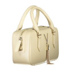 SACS VALENTINO SAC FEMME BEIGE