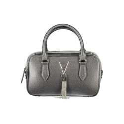 VALENTINO BAGS DAMENTASCHE SILBER