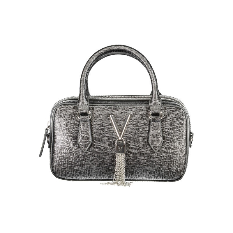 VALENTINO BAGS DAMENTASCHE SILBER